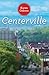 Centerville: A Novel
