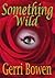 Something Wild