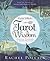 Rachel Pollack's Tarot Wisdom by Rachel Pollack
