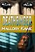 Deathsinger by Mallory Kane