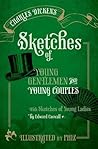Sketches of Young...