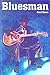Bluesman