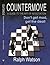 Countermove - A Guide to th...