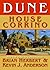 Dune by Brian Herbert