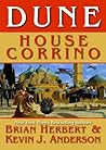 Dune: House Corrino