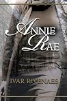 Annie Rae by Ivar Rivenaes
