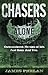 Chasers (Alone, #1)