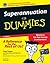 Superannuation For Dummies
