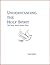 UNDERSTANDING THE HOLY SPIR...