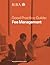 Good Practice Guide: Fee Management (RIBA Good Practice Series)