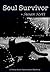 Soul Survivor