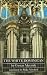 The White Dominican by Gustav Meyrink The White Dominican by Gustav Meyrink