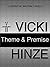 What Writers Need to Know About Novel Theme and Premise (Essential Writing Skills Series Book 6)