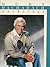 Burt Bacharach: Anthology: ...