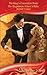 The King's Convenient Bride / The Illegitimate Prince's Baby: The King's Convenient Bride (Royal Seductions) / The Illegitimate Prince's Baby (Royal Seductions) ... & Boon Desire) (Mills and Boon Desire)