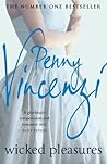 Wicked Pleasures