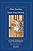 Fine Tuning Your Fast Break Offense (Fine Tuning Your Team in the Sport of Basketball: Intermediate and Advanced Skills and Concepts to Develop Players and Teams Book 4)