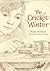 The Cricket Winter