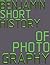 A Short History of Photography