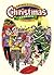 Archie Andrews - Radio Script - Christmas Shopping