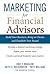 Marketing for Financial Advisors (PB)
