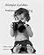 Simple Concepts: Freelance ...