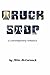 Truck Stop by Allie McCormack