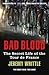Bad Blood by Jeremy Whittle