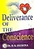Deliverance of the Conscience