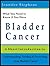 What You Need to Know if You Have Bladder Cancer by Jennifer Stephens