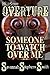 Someone To Watch Over Me