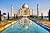 Yo Calcutta--and the Rest o...