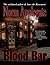 Blood Bar, a vampire tale