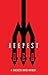 Deepest Red - a Manchester United anthology by Richard Kurt