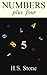 Numbers Plus Four