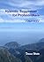 Hypnotic Suggestion for Professionals Vol IV by Terence Watts