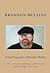 Overcoming Anxiety and Depression, or a Brief Autobiography o... by Brandon Mullins