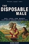 The Disposable Ma...