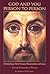 God and You: Person to Person