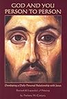 God and You: Pers...