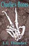 Charlie's Bones