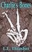 Charlie's Bones