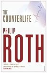 The Counterlife