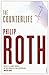 The Counterlife by Philip Roth