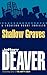 Shallow Graves (John Pellam, #1)