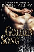 Golden Song