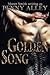 Golden Song (Seductive Shor...