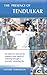 The Presence of Tendulkar