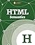 HTML Semantics (Smashing eBook Series 26)