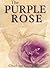 The Purple Rose